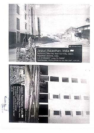 http://jdaservice.rajasthan.gov.in/jdaMicroportalProject/BPCMaps/OccupancyCertificate/2033//01 (48).jpg